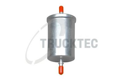 Degvielas filtrs TRUCKTEC AUTOMOTIVE 02.38.061