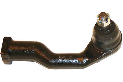 Stūres šķērsstiepņa uzgalis KAVO PARTS STE-4017