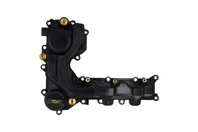 Крышка головки цилиндра KAMOKA 7170108