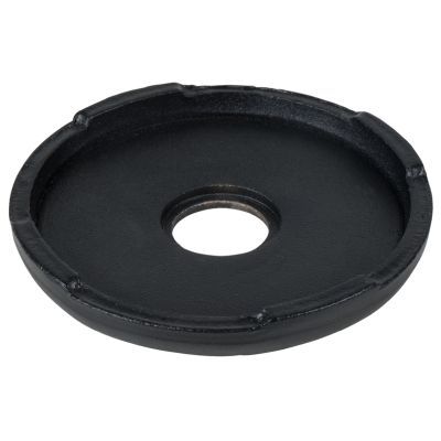 Paliktnis, Domkrats KS TOOLS 161.0366-R027P
