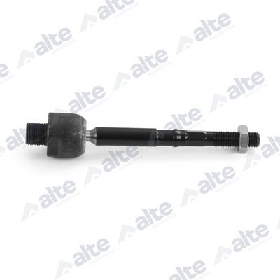 Sisemine rooliots,roolivarras ALTE AUTOMOTIVE 95750AL
