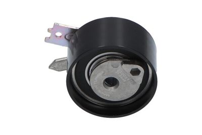 Натяжной ролик, ремень ГРМ KAVO PARTS DTE-6512