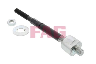 Осевой шарнир, рулевая тяга Schaeffler FAG 840 1223 10