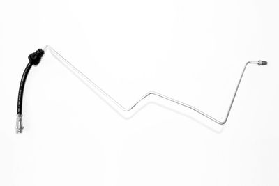 Bremžu šļūtene BREMBO T 24 177