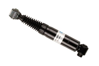 Амортизатор BILSTEIN 19-068121
