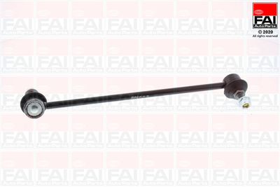 Stiepnis/Atsaite, Stabilizators FAI AutoParts SS10260