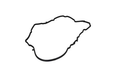 Blīve, Motora bloka galvas vāks KAMOKA 8703313