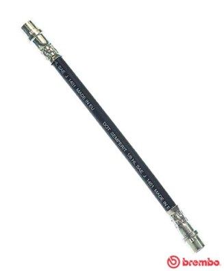 Тормозной шланг BREMBO T 85 036