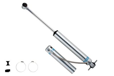 Амортизатор BILSTEIN 25-193121