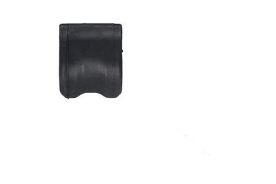 Piekare, Stabilizators KAVO PARTS SBS-9167