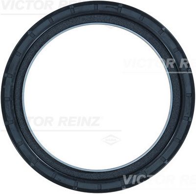 Уплотняющее кольцо, коленчатый вал VICTOR REINZ 81-10694-00