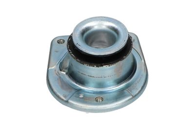 Remkomplekts, Amortizatora statnes balsts KAVO PARTS SSM-10141