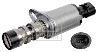 Регулирующий клапан, выставление распределительного вала FEBI BILSTEIN 46085