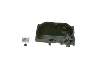 Vāks BOSCH F 00B H40 253