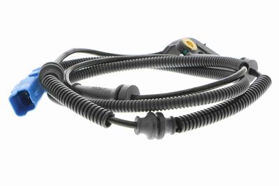 Devējs, Riteņu griešanās ātrums VEMO V22720088