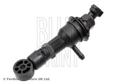 Galvenais cilindrs, Sajūgs BLUE PRINT ADBP340011