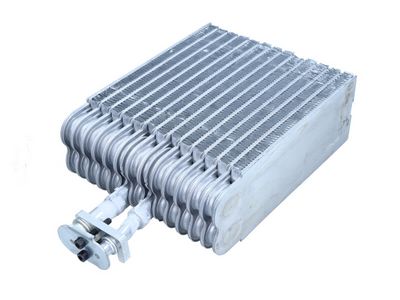 Испаритель, кондиционер MAXGEAR AC730003