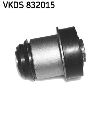 SKF VKDS832015 Piekare, Šķērssvira