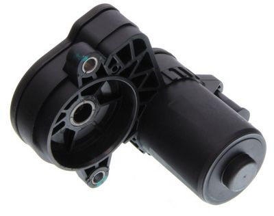 Регулировочный / управляющий элемент MAXGEAR 19-4515