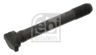 Klaņa vāka stiprināšanas skrūve FEBI BILSTEIN 02323