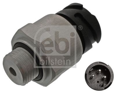 Devējs, Pneimosistēma FEBI BILSTEIN 45493