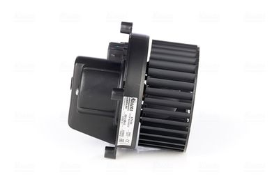 Salona ventilators NISSENS 87444