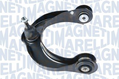 Рычаг независимой подвески колеса, подвеска колеса MAGNETI MARELLI 301181346200