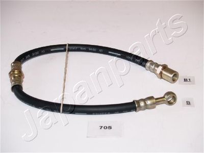 Kronšteins, Bremžu šļauka JAPANPARTS TF-705