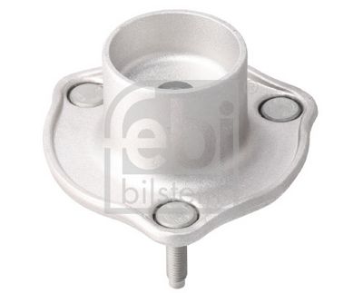 Amortizatora statnes balsts FEBI BILSTEIN 1007018