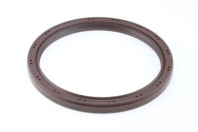 Уплотняющее кольцо, коленчатый вал CORTECO 49180030