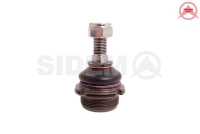 Шарнир независимой подвески / поворотного рычага SIDEM 7989