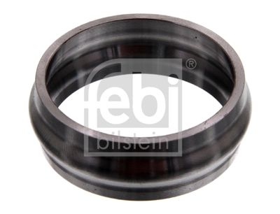 Atdalošais ieliktnis FEBI BILSTEIN 36491