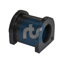 Piekare, Stabilizators RTS 035-00071