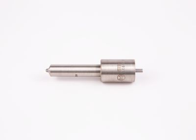 Iesmidzināšanas sprausla BOSCH 0 433 271 199