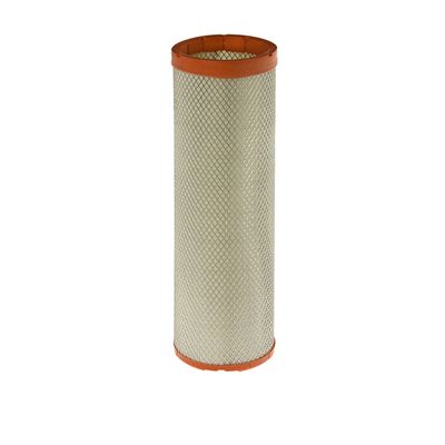 Sekundārā gaisa filtrs HENGST FILTER E786LS