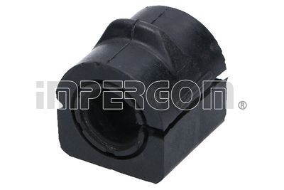 Опора, стабилизатор ORIGINAL IMPERIUM 37716