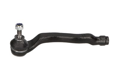 Stūres šķērsstiepņa uzgalis KAVO PARTS STE-10009