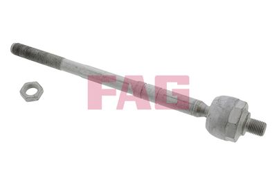 Осевой шарнир, рулевая тяга Schaeffler FAG 840 0321 10