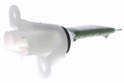 Regulators, Salona ventilators VEMO V51-79-0002