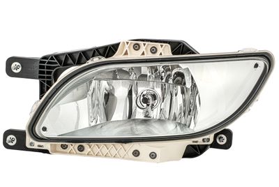 Miglas lukturis HELLA 1ND 010 223-311