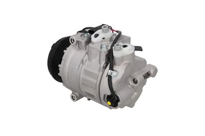 Компрессор, кондиционер KAMOKA 7820138