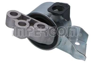 Подвеска, двигатель ORIGINAL IMPERIUM 25755