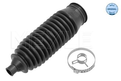 Комплект пыльника, рулевое управление MEYLE 32-14 620 0004