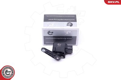 ESEN SKV 17SKV443 Sensors, lukturu augstuma