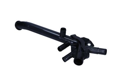 Трубка охлаждающей жидкости MAXGEAR 18-0640