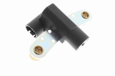 Impulsu devējs, Kloķvārpsta VEMO V46-72-0062