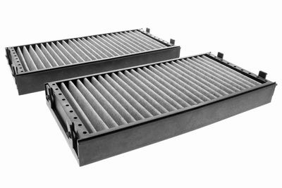 Фильтр, воздух во внутренном пространстве VEMO V20315003