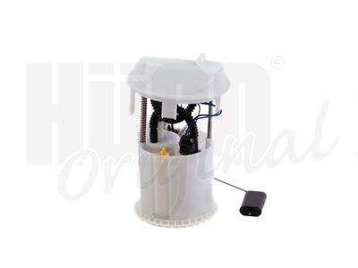 Элемент системы питания HITACHI 132771