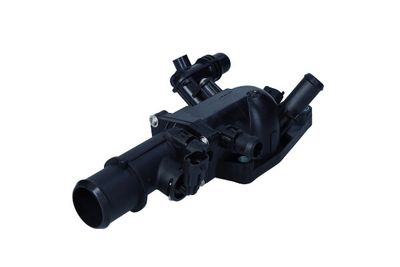 Termostats, Dzesēšanas šķidrums MAXGEAR 18-1331