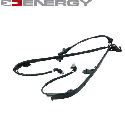 Датчик, частота вращения колеса ENERGY CA0104T